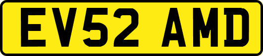 EV52AMD