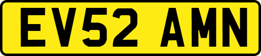 EV52AMN