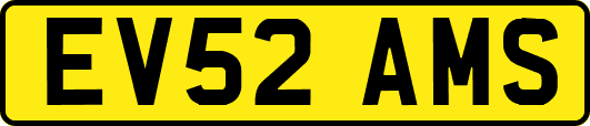 EV52AMS