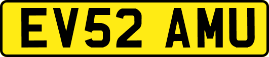 EV52AMU