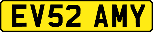 EV52AMY