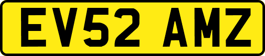 EV52AMZ