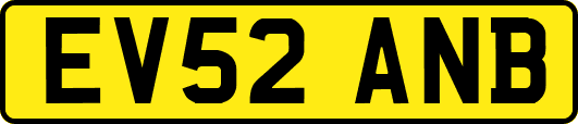EV52ANB
