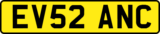 EV52ANC
