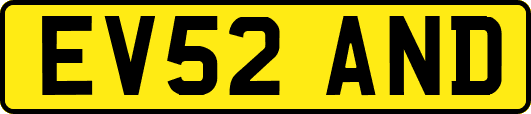 EV52AND
