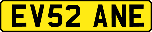 EV52ANE