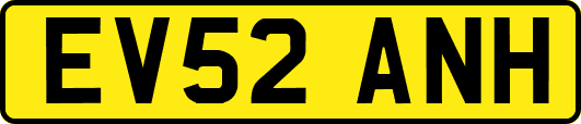EV52ANH