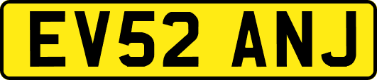EV52ANJ