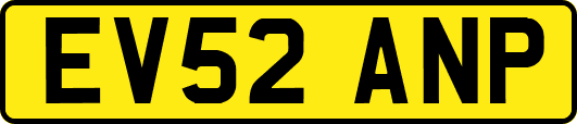 EV52ANP