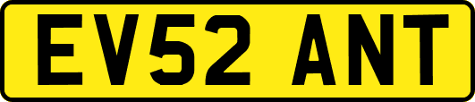 EV52ANT