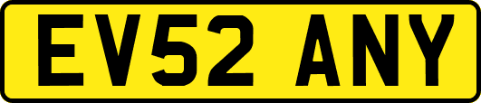 EV52ANY