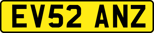 EV52ANZ