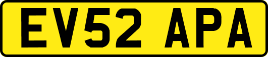 EV52APA