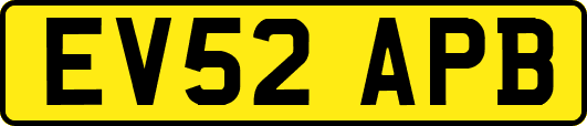 EV52APB