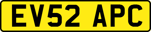 EV52APC