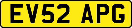 EV52APG