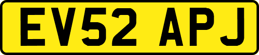 EV52APJ