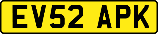 EV52APK