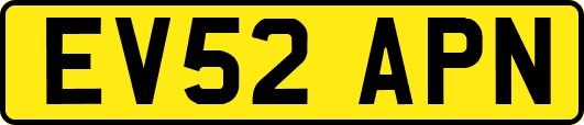 EV52APN