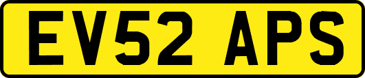 EV52APS