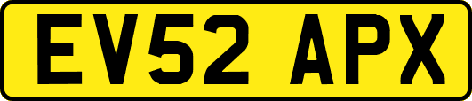 EV52APX