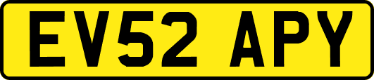 EV52APY