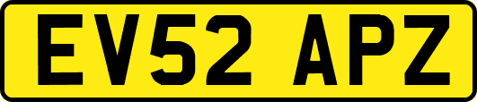EV52APZ