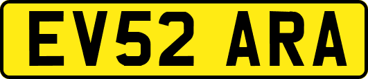 EV52ARA