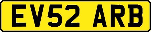 EV52ARB