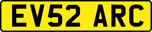EV52ARC