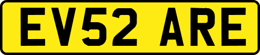 EV52ARE