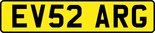 EV52ARG