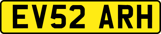 EV52ARH