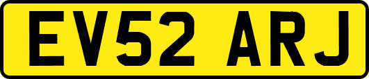 EV52ARJ