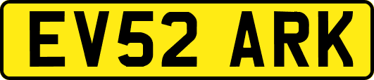 EV52ARK