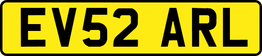 EV52ARL