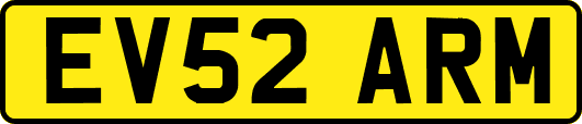EV52ARM