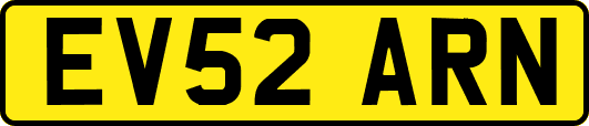 EV52ARN