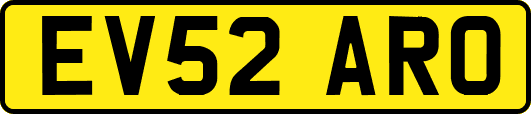 EV52ARO