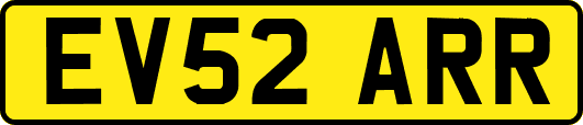 EV52ARR