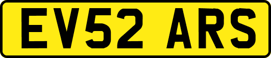 EV52ARS