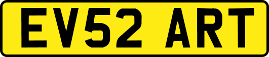 EV52ART