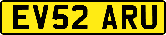 EV52ARU