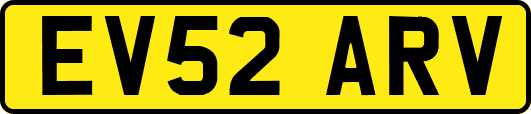 EV52ARV