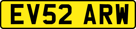 EV52ARW
