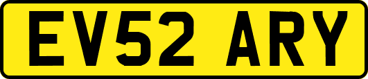 EV52ARY
