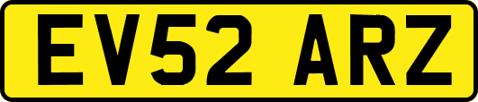 EV52ARZ