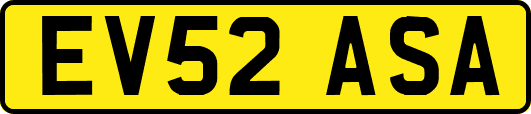 EV52ASA