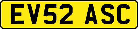 EV52ASC