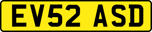 EV52ASD